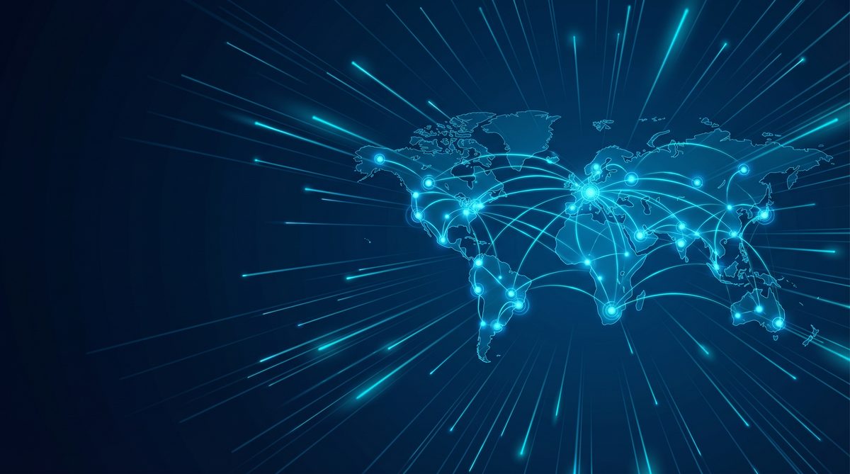 加速器水上全球网络加速