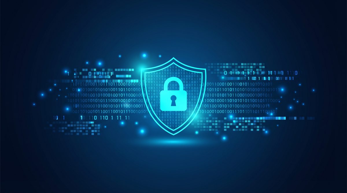 加速器水上隐私安全保护