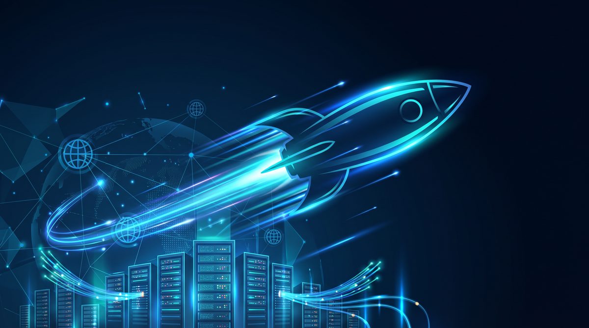 加速器水上极速下载加速